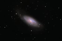 M106 - Juergen Biedermann